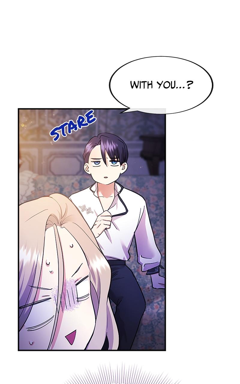 Munou na Mamahaha desu ga, Kazoku no Dekiai ga Tomarimasen! Chap 5 - Next Chap 6