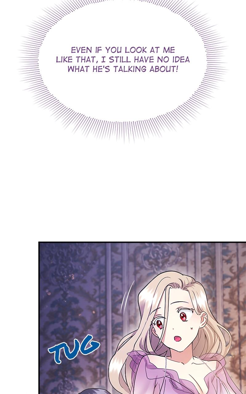 Munou na Mamahaha desu ga, Kazoku no Dekiai ga Tomarimasen! Chap 5 - Next Chap 6