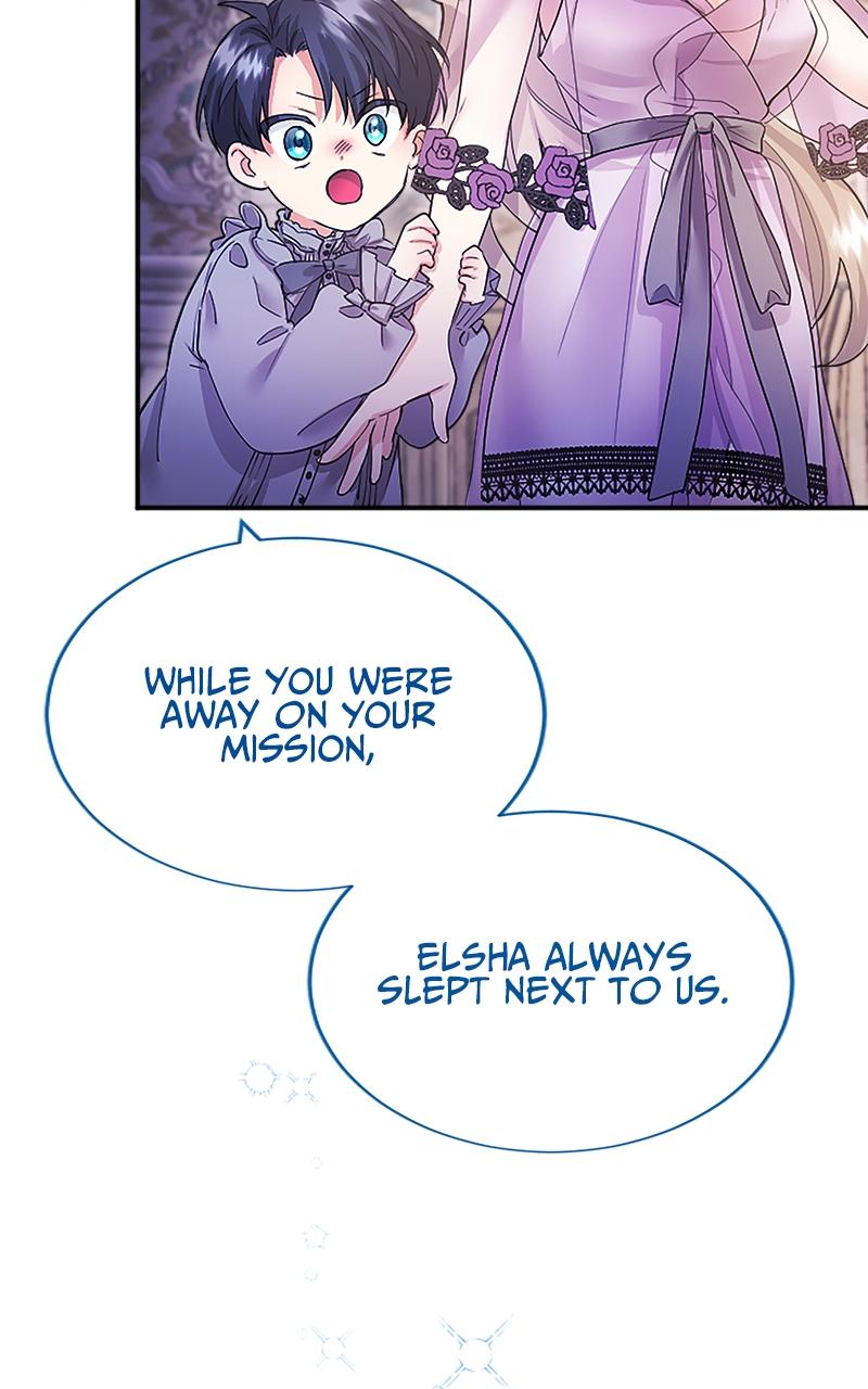 Munou na Mamahaha desu ga, Kazoku no Dekiai ga Tomarimasen! Chap 5 - Next Chap 6