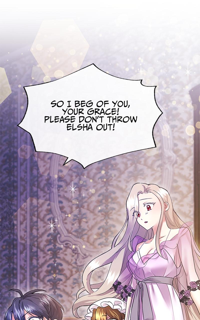 Munou na Mamahaha desu ga, Kazoku no Dekiai ga Tomarimasen! Chap 5 - Next Chap 6