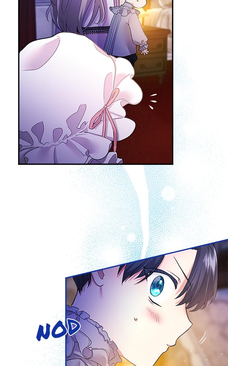 Munou na Mamahaha desu ga, Kazoku no Dekiai ga Tomarimasen! Chap 5 - Next Chap 6