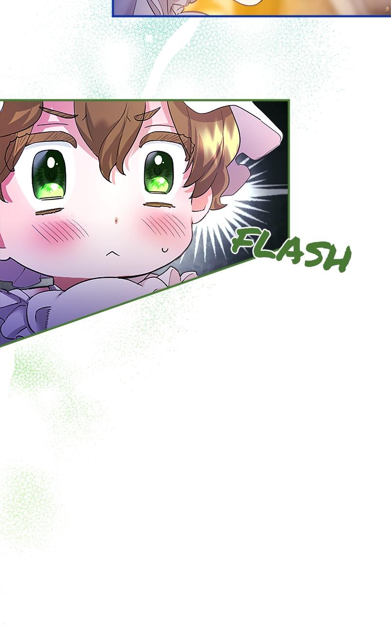 Munou na Mamahaha desu ga, Kazoku no Dekiai ga Tomarimasen! Chap 5 - Next Chap 6