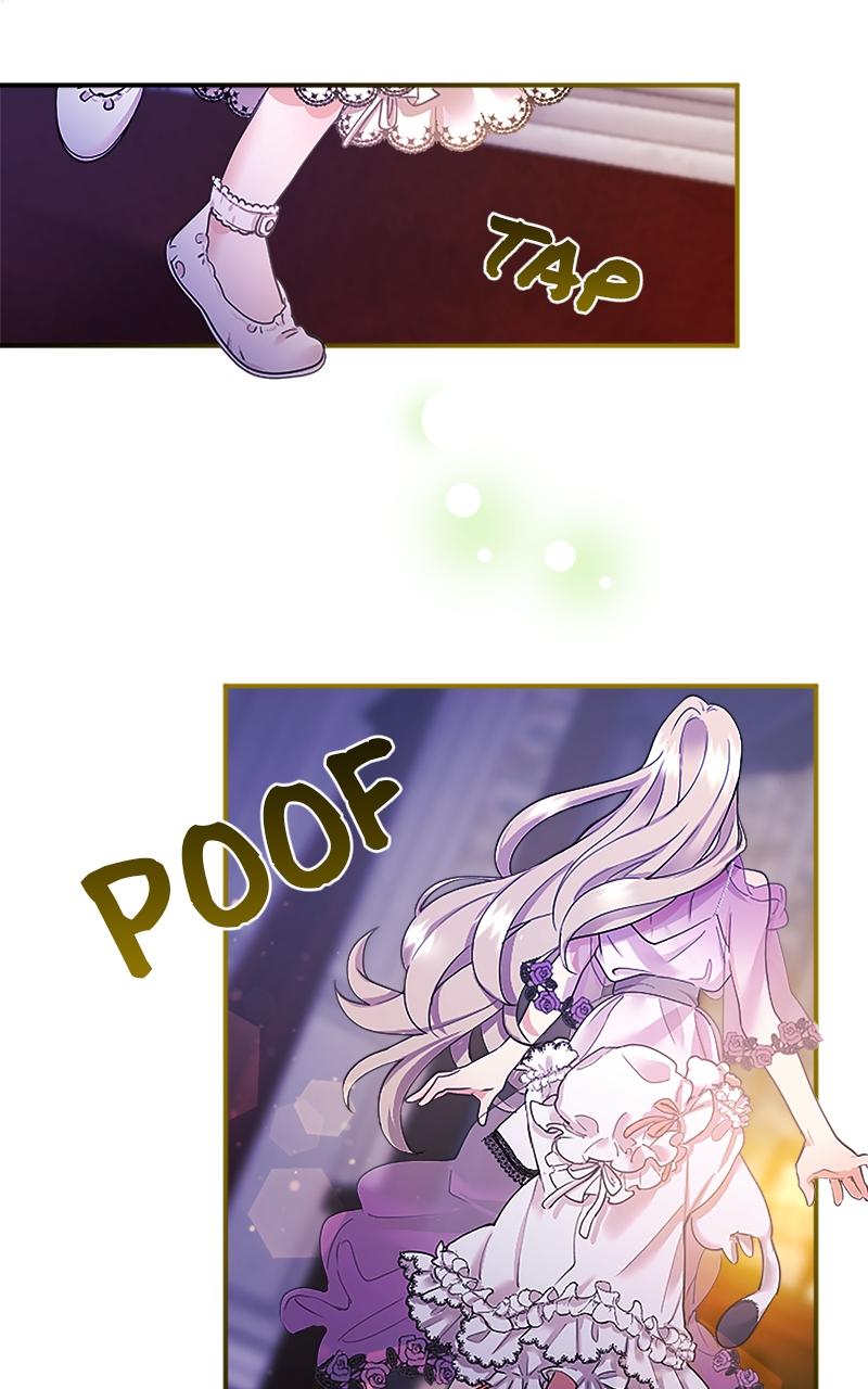 Munou na Mamahaha desu ga, Kazoku no Dekiai ga Tomarimasen! Chap 5 - Next Chap 6