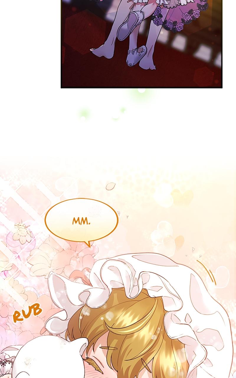 Munou na Mamahaha desu ga, Kazoku no Dekiai ga Tomarimasen! Chap 5 - Next Chap 6