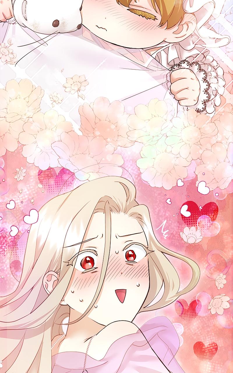 Munou na Mamahaha desu ga, Kazoku no Dekiai ga Tomarimasen! Chap 5 - Next Chap 6