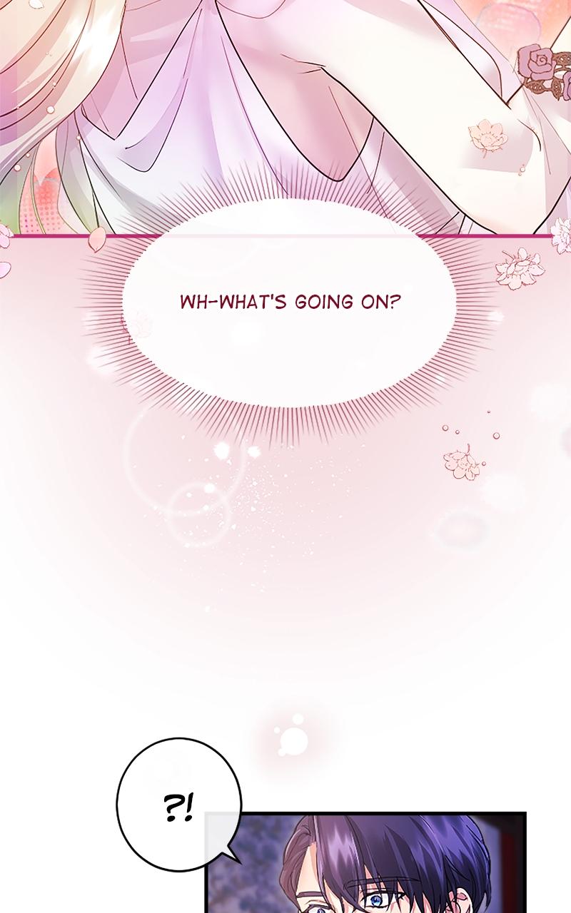 Munou na Mamahaha desu ga, Kazoku no Dekiai ga Tomarimasen! Chap 5 - Next Chap 6