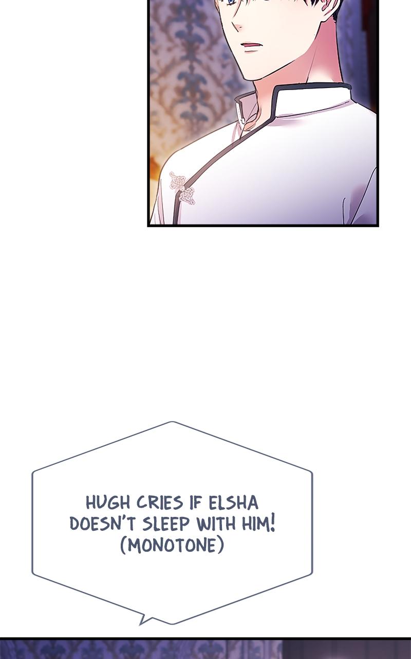 Munou na Mamahaha desu ga, Kazoku no Dekiai ga Tomarimasen! Chap 5 - Next Chap 6