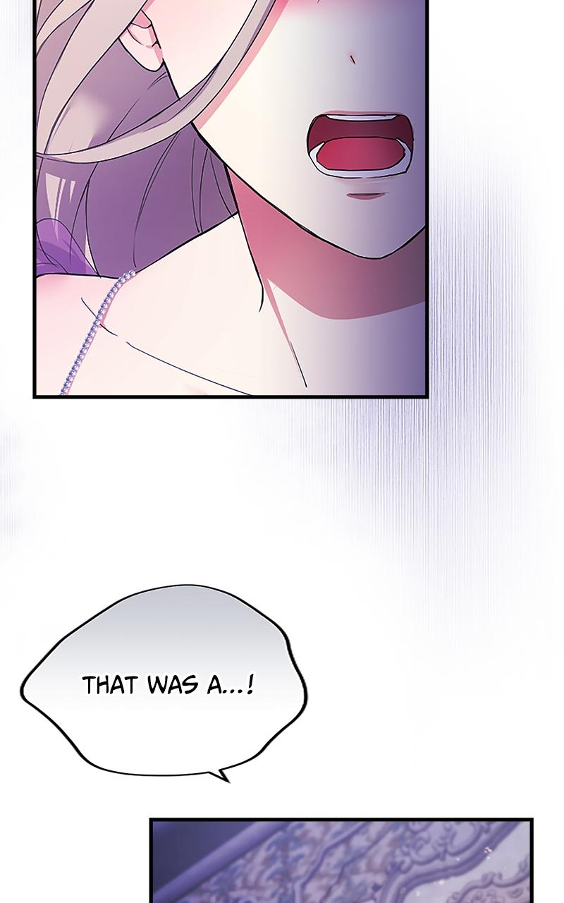 Munou na Mamahaha desu ga, Kazoku no Dekiai ga Tomarimasen! Chap 5 - Next Chap 6