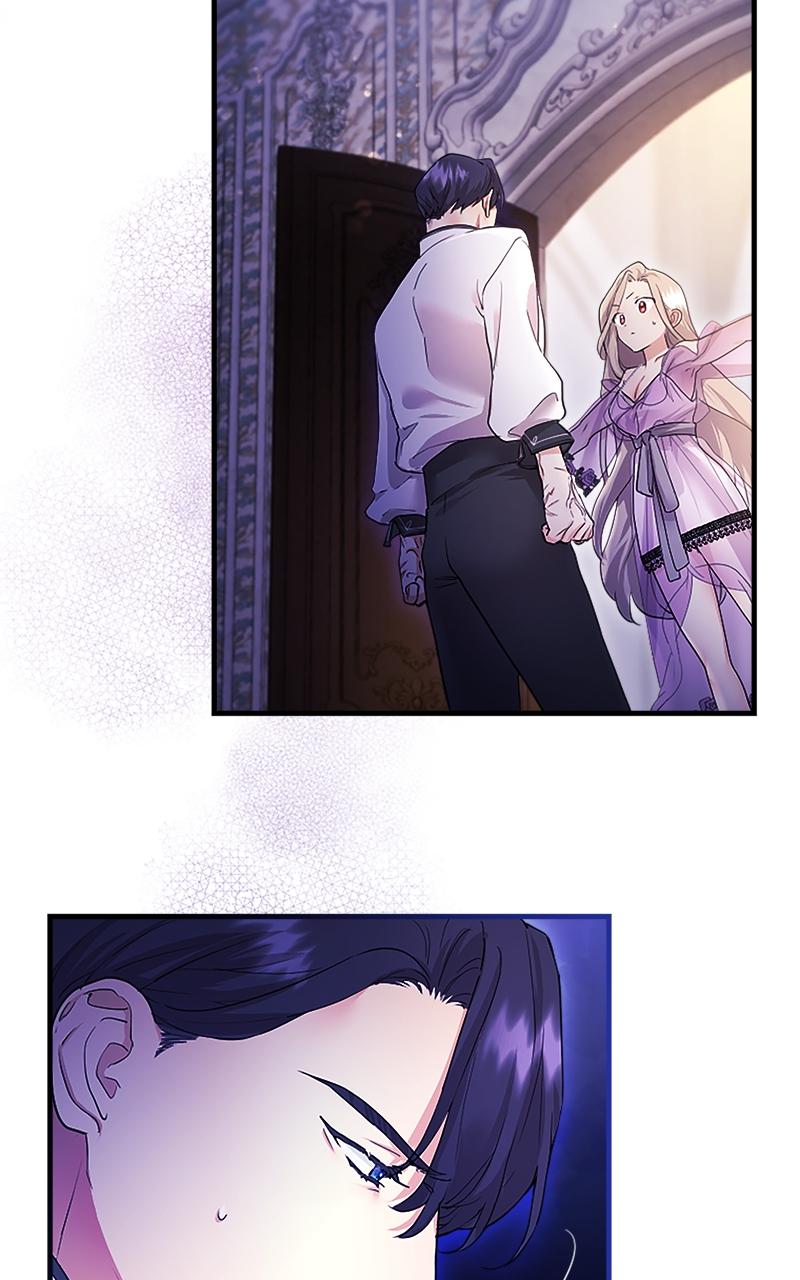 Munou na Mamahaha desu ga, Kazoku no Dekiai ga Tomarimasen! Chap 5 - Next Chap 6