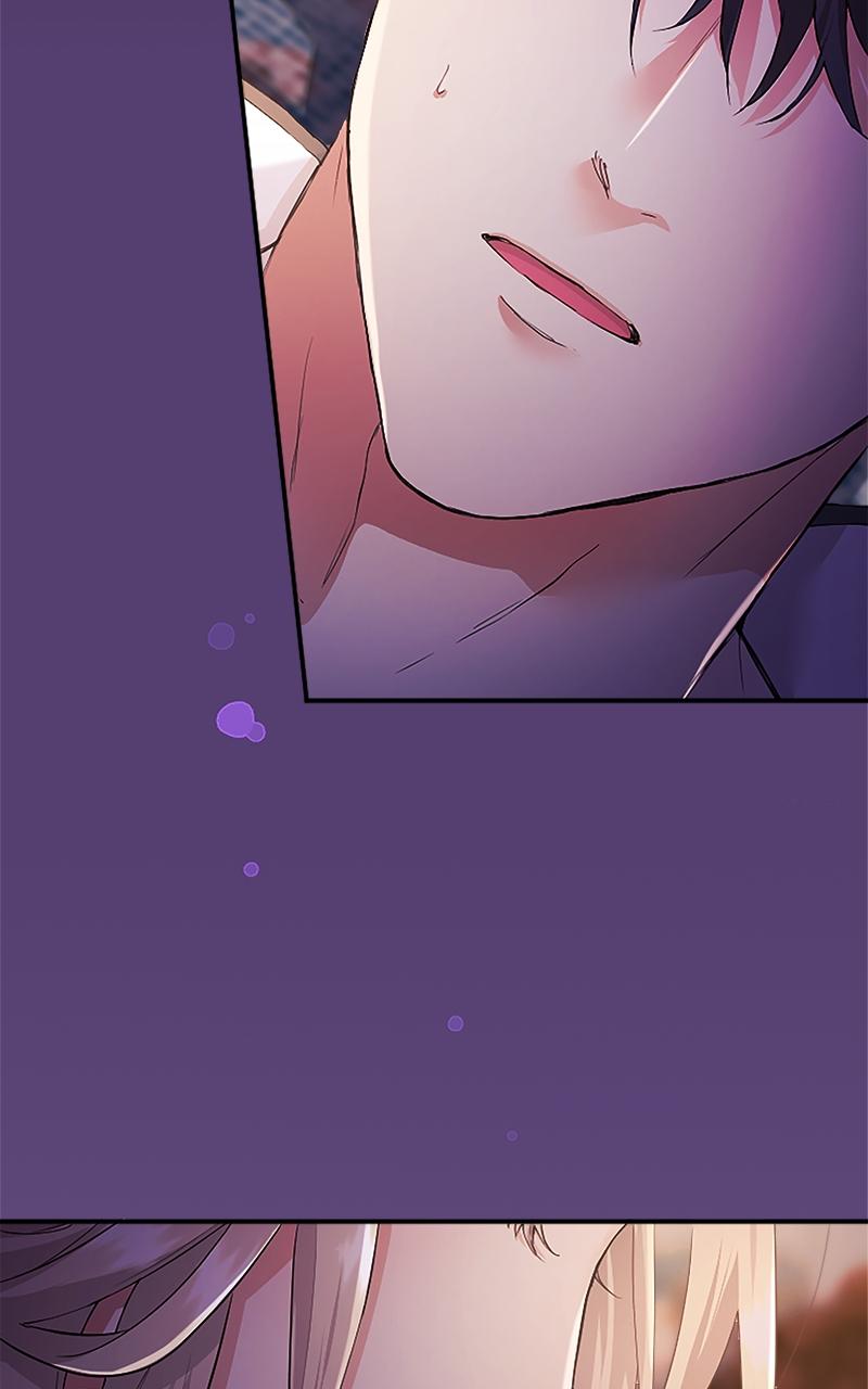 Munou na Mamahaha desu ga, Kazoku no Dekiai ga Tomarimasen! Chap 5 - Next Chap 6