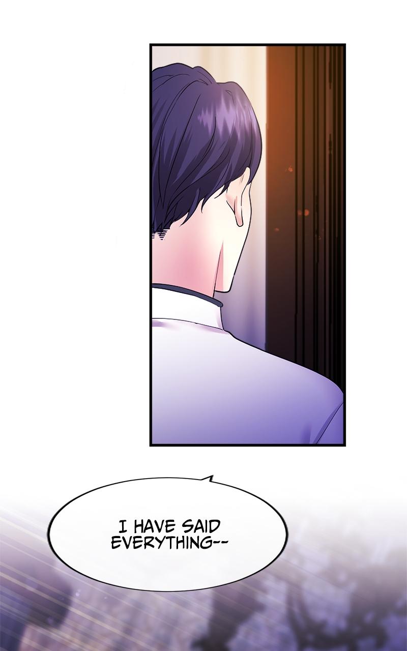 Munou na Mamahaha desu ga, Kazoku no Dekiai ga Tomarimasen! Chap 5 - Next Chap 6