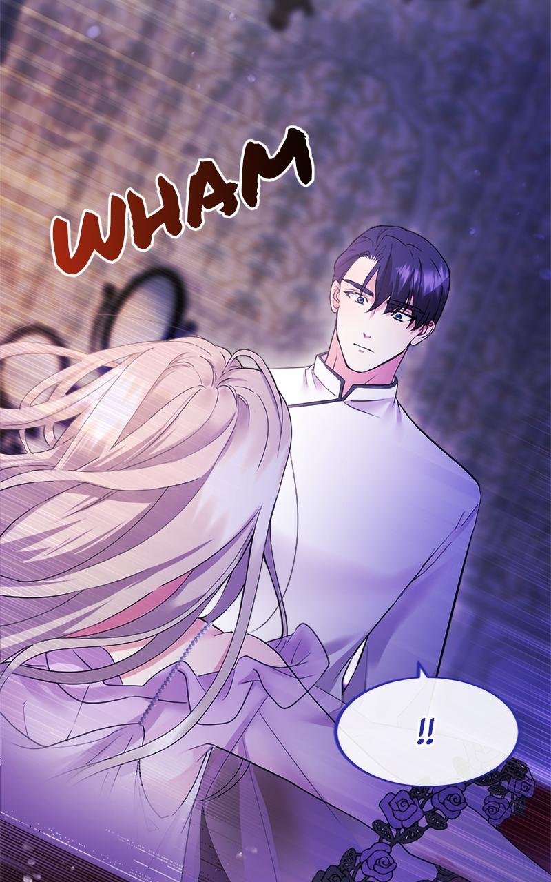 Munou na Mamahaha desu ga, Kazoku no Dekiai ga Tomarimasen! Chap 5 - Next Chap 6
