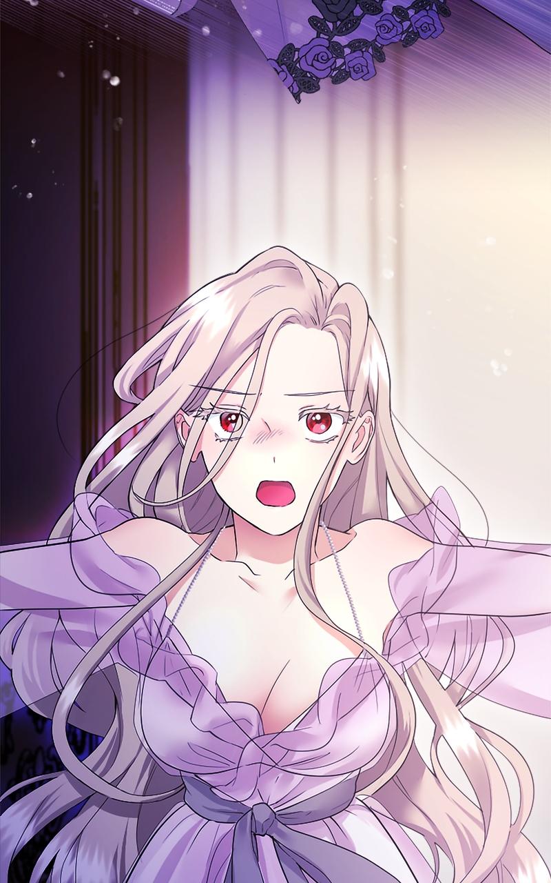 Munou na Mamahaha desu ga, Kazoku no Dekiai ga Tomarimasen! Chap 5 - Next Chap 6