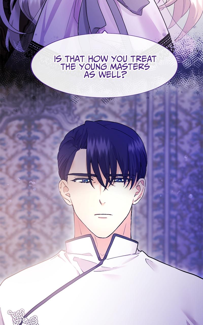 Munou na Mamahaha desu ga, Kazoku no Dekiai ga Tomarimasen! Chap 5 - Next Chap 6