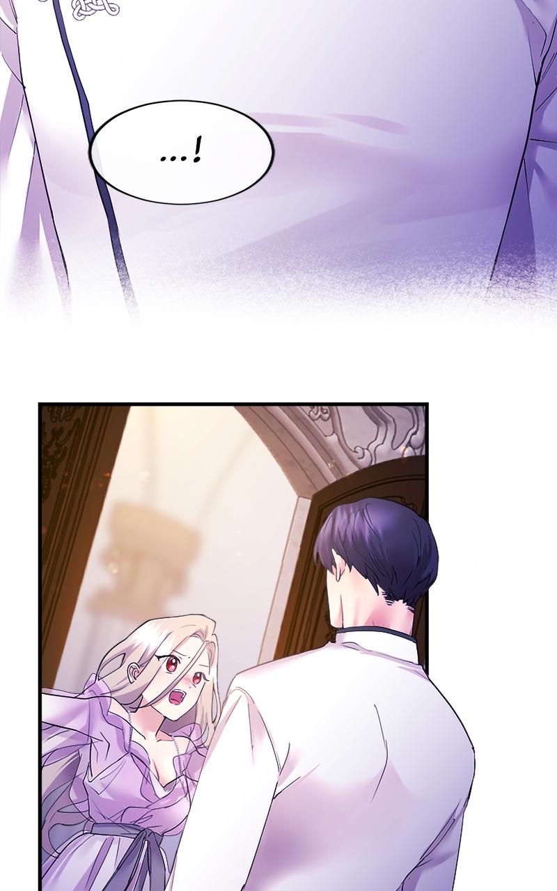 Munou na Mamahaha desu ga, Kazoku no Dekiai ga Tomarimasen! Chap 5 - Next Chap 6