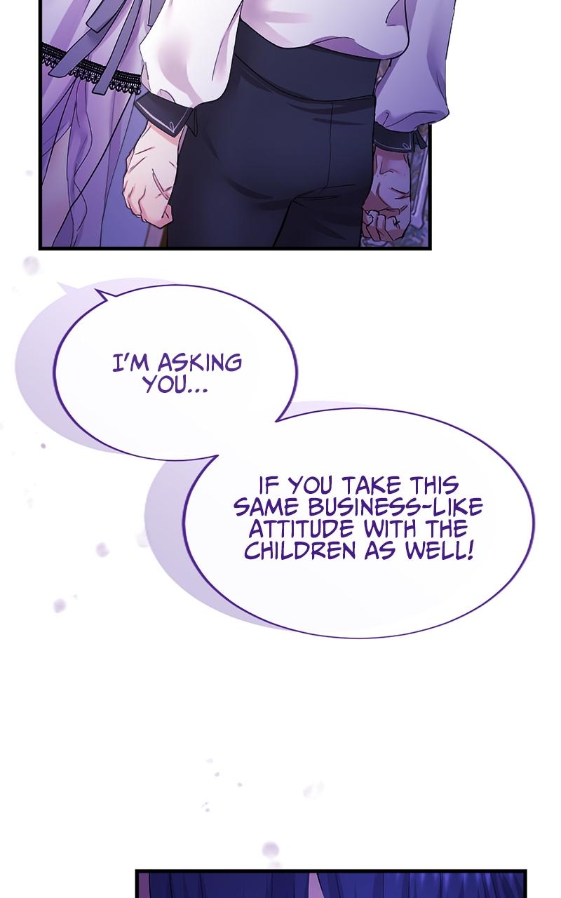 Munou na Mamahaha desu ga, Kazoku no Dekiai ga Tomarimasen! Chap 5 - Next Chap 6