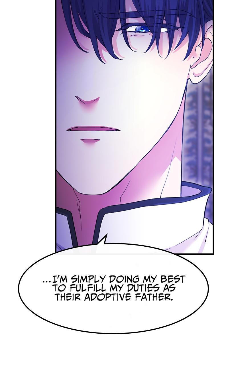 Munou na Mamahaha desu ga, Kazoku no Dekiai ga Tomarimasen! Chap 5 - Next Chap 6