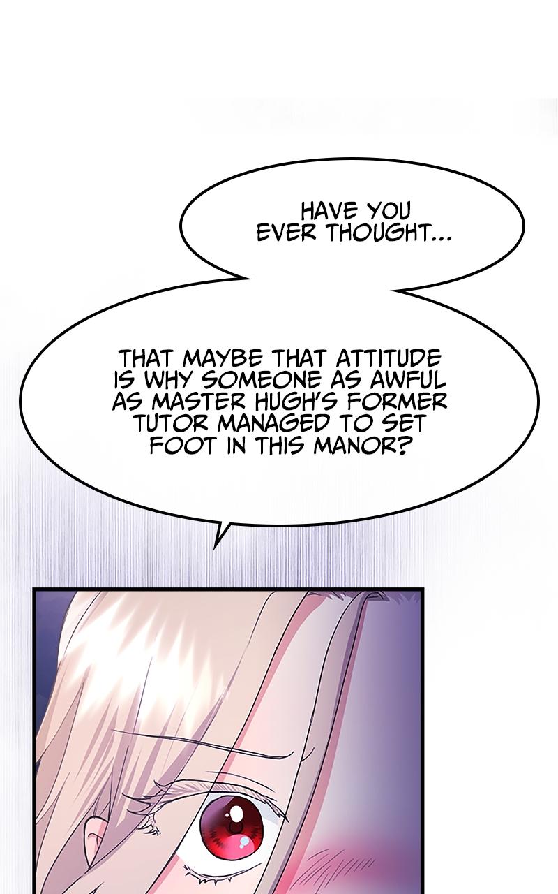 Munou na Mamahaha desu ga, Kazoku no Dekiai ga Tomarimasen! Chap 5 - Next Chap 6