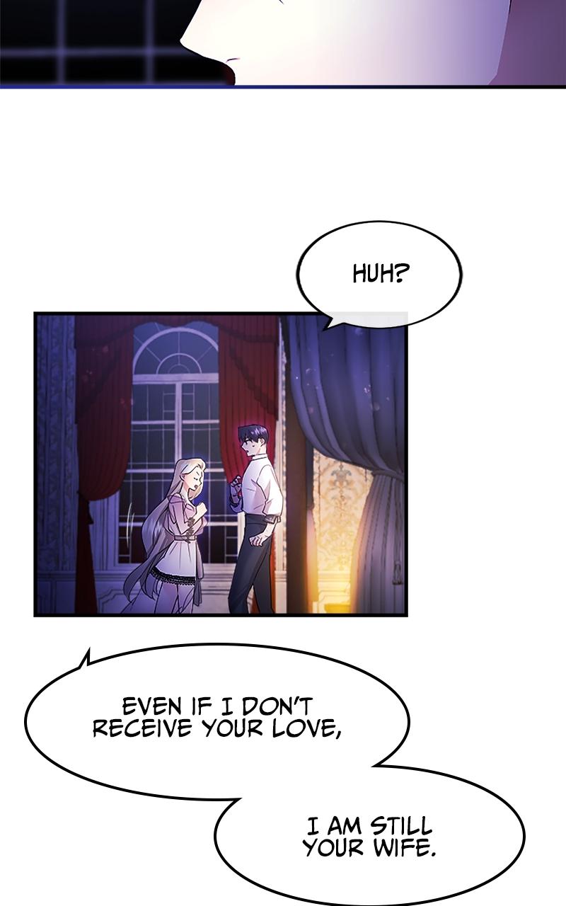 Munou na Mamahaha desu ga, Kazoku no Dekiai ga Tomarimasen! Chap 5 - Next Chap 6