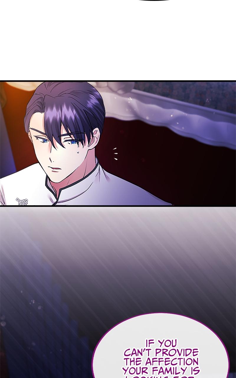 Munou na Mamahaha desu ga, Kazoku no Dekiai ga Tomarimasen! Chap 5 - Next Chap 6