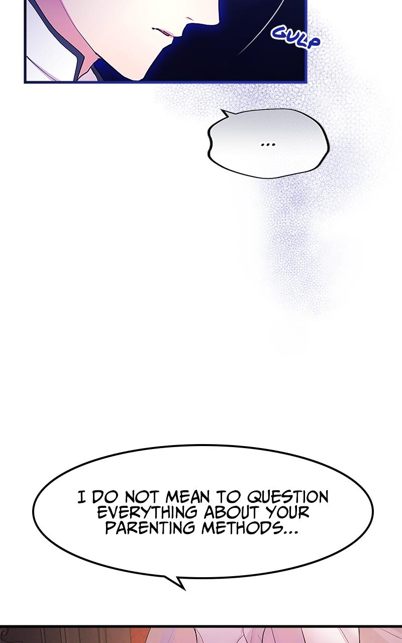 Munou na Mamahaha desu ga, Kazoku no Dekiai ga Tomarimasen! Chap 5 - Next Chap 6