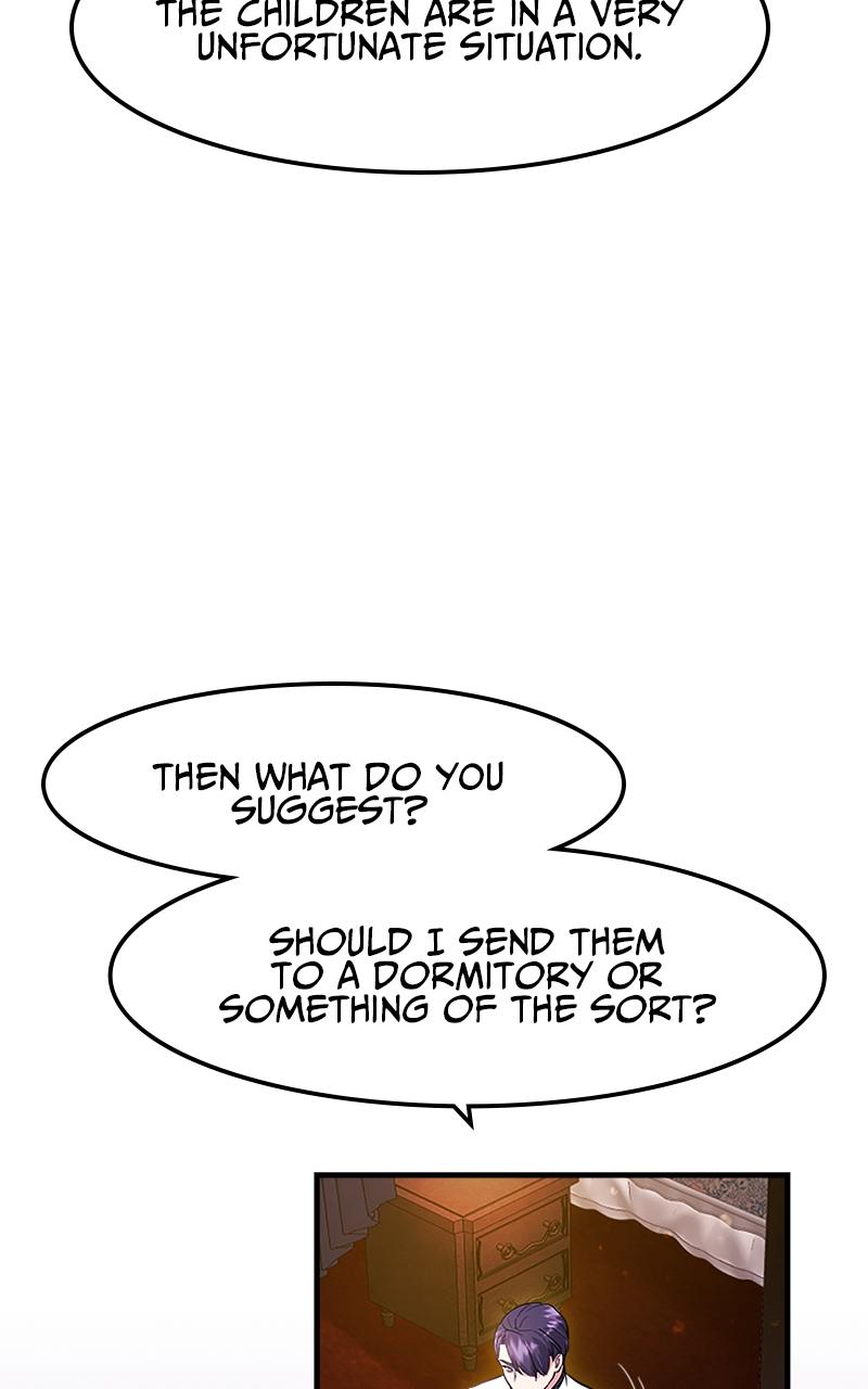 Munou na Mamahaha desu ga, Kazoku no Dekiai ga Tomarimasen! Chap 5 - Next Chap 6