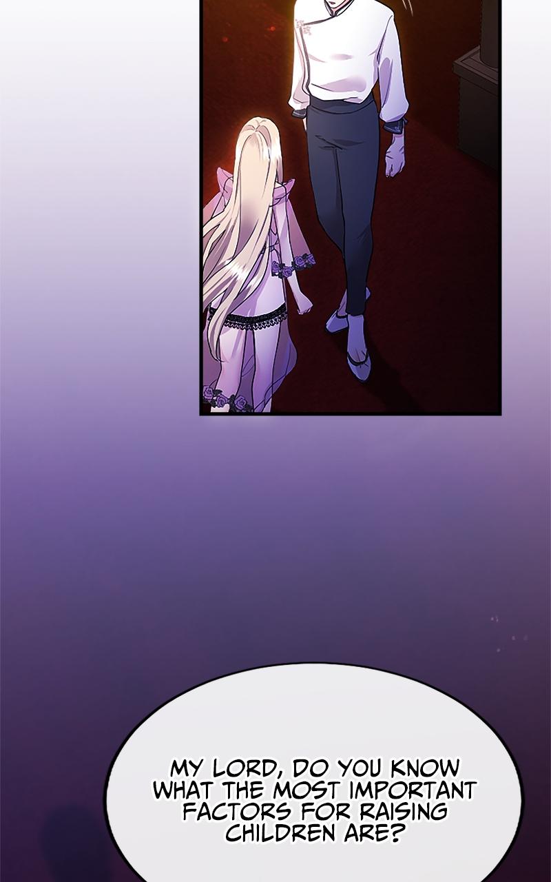 Munou na Mamahaha desu ga, Kazoku no Dekiai ga Tomarimasen! Chap 5 - Next Chap 6