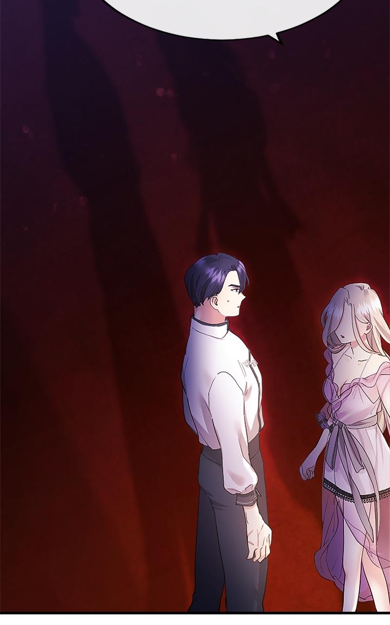 Munou na Mamahaha desu ga, Kazoku no Dekiai ga Tomarimasen! Chap 5 - Next Chap 6