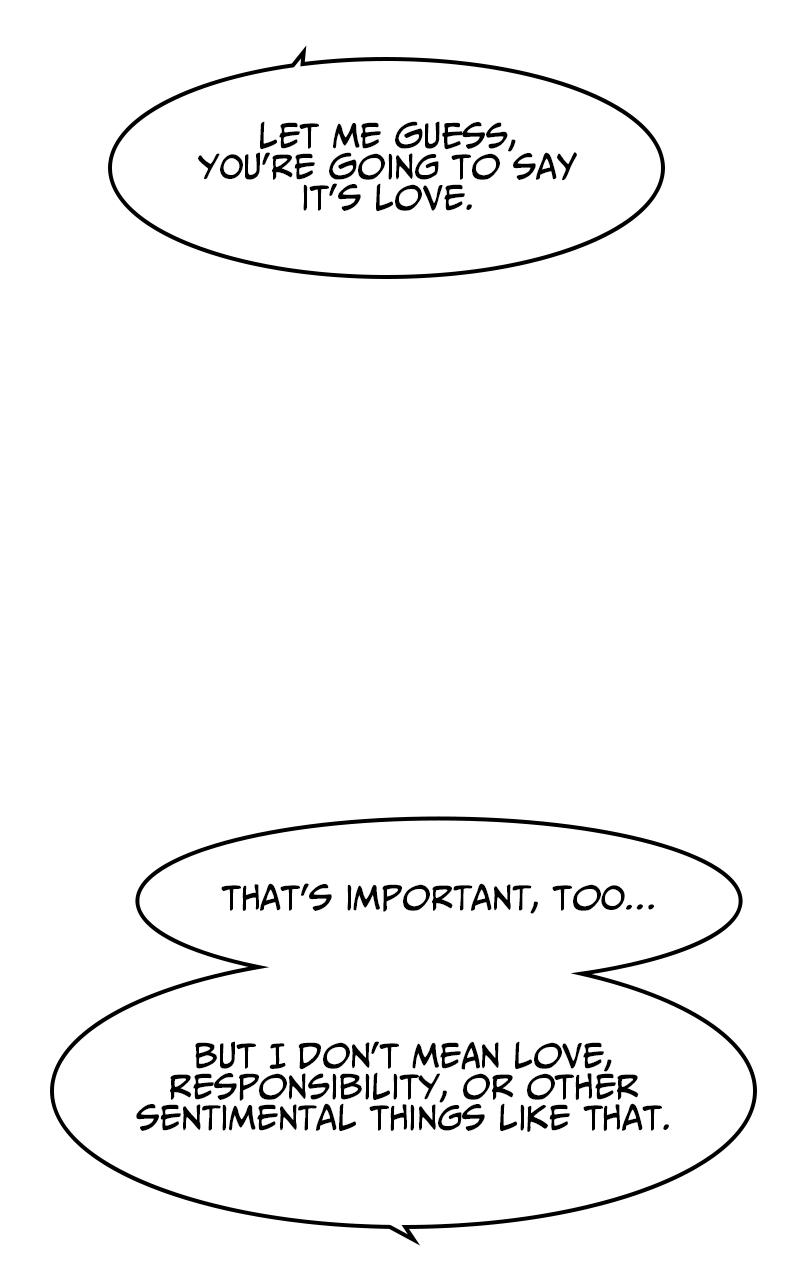 Munou na Mamahaha desu ga, Kazoku no Dekiai ga Tomarimasen! Chap 5 - Next Chap 6