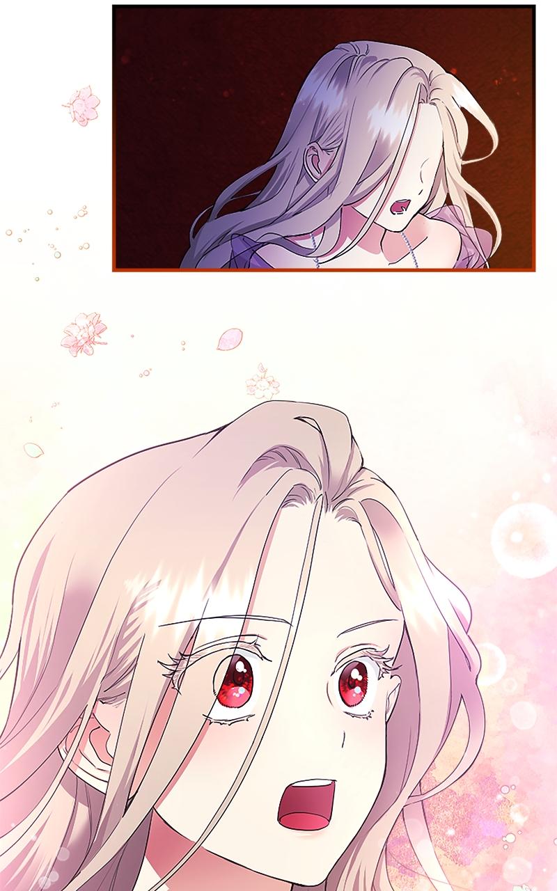 Munou na Mamahaha desu ga, Kazoku no Dekiai ga Tomarimasen! Chap 5 - Next Chap 6