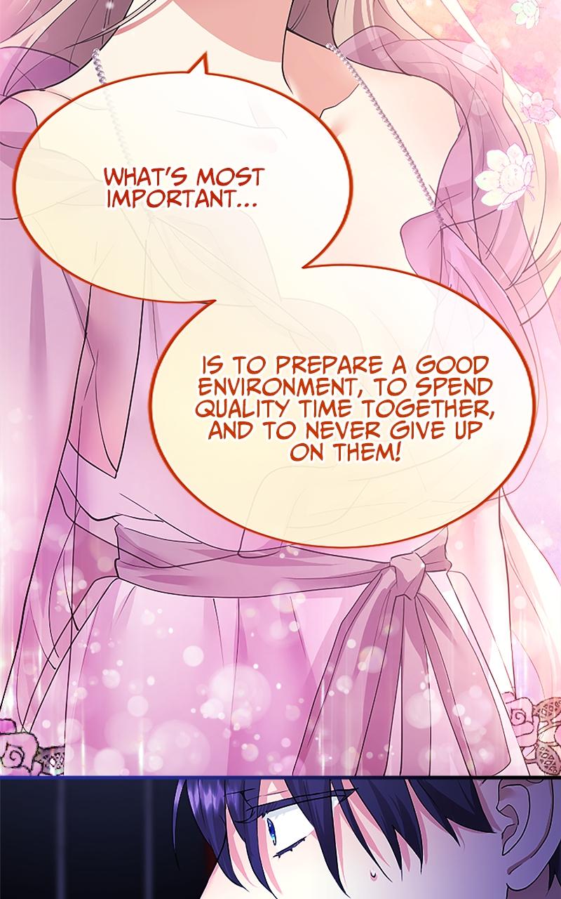 Munou na Mamahaha desu ga, Kazoku no Dekiai ga Tomarimasen! Chap 5 - Next Chap 6