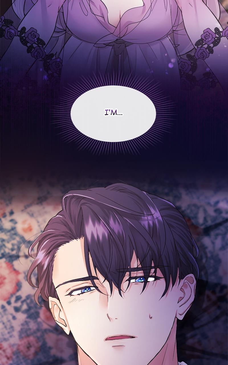 Munou na Mamahaha desu ga, Kazoku no Dekiai ga Tomarimasen! Chap 5 - Next Chap 6