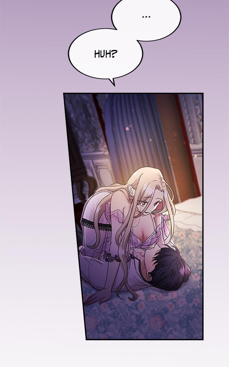 Munou na Mamahaha desu ga, Kazoku no Dekiai ga Tomarimasen! Chap 5 - Next Chap 6