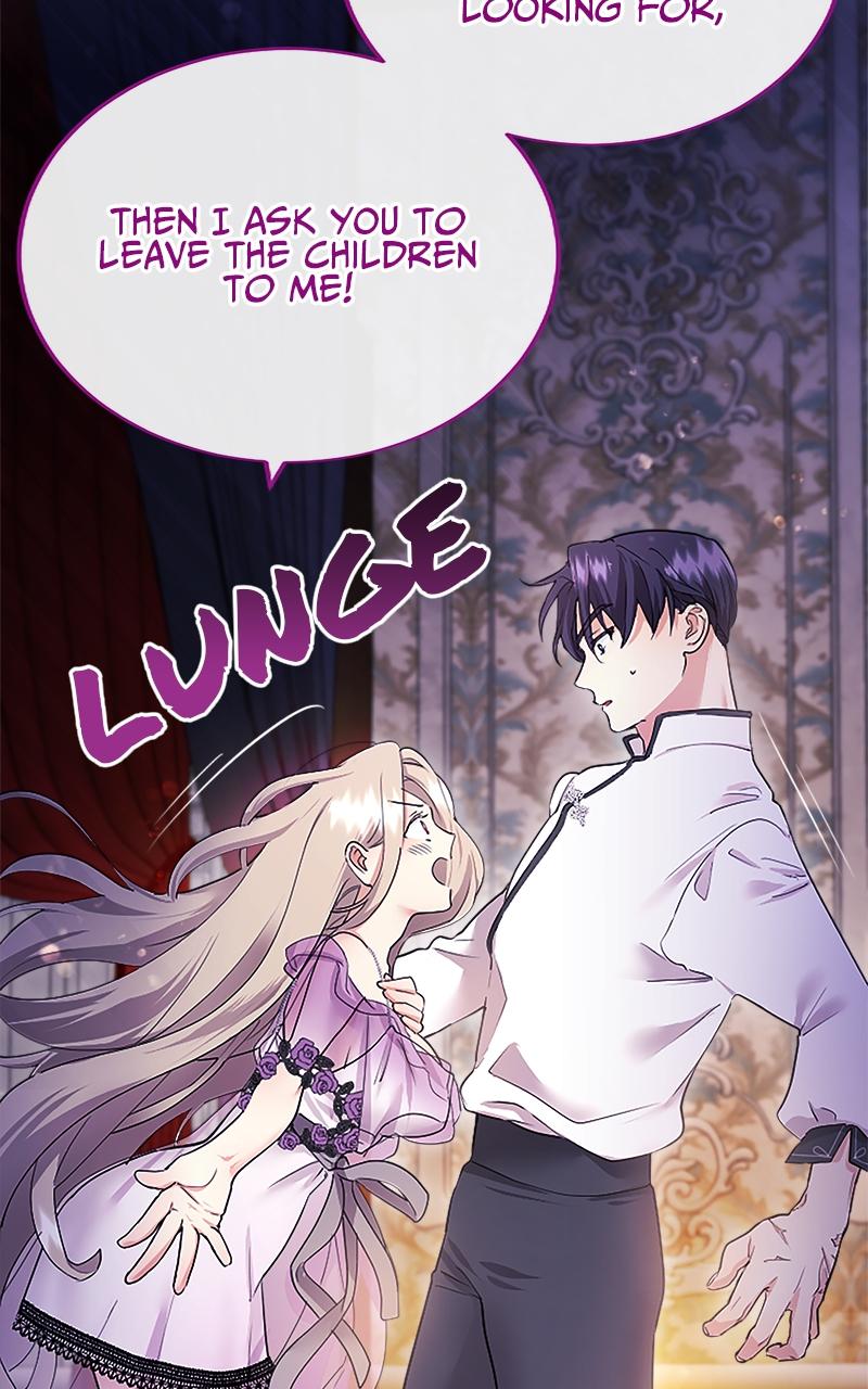 Munou na Mamahaha desu ga, Kazoku no Dekiai ga Tomarimasen! Chap 5 - Next Chap 6