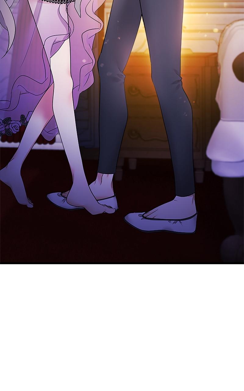 Munou na Mamahaha desu ga, Kazoku no Dekiai ga Tomarimasen! Chap 5 - Next Chap 6