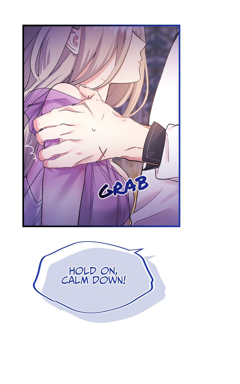 Munou na Mamahaha desu ga, Kazoku no Dekiai ga Tomarimasen! Chap 5 - Next Chap 6