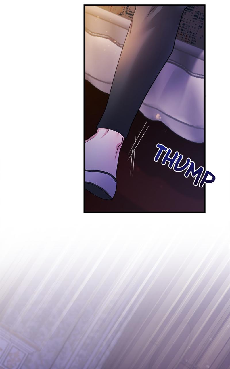 Munou na Mamahaha desu ga, Kazoku no Dekiai ga Tomarimasen! Chap 5 - Next Chap 6