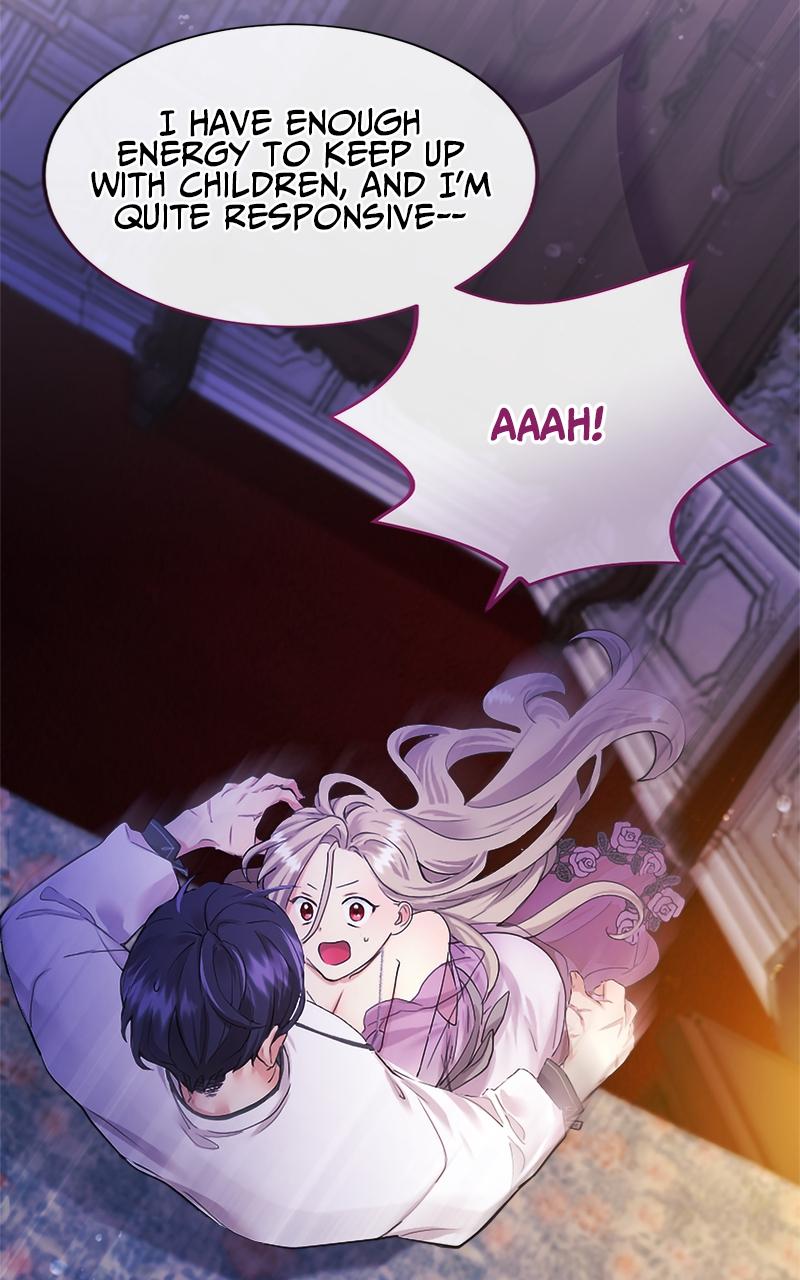 Munou na Mamahaha desu ga, Kazoku no Dekiai ga Tomarimasen! Chap 5 - Next Chap 6