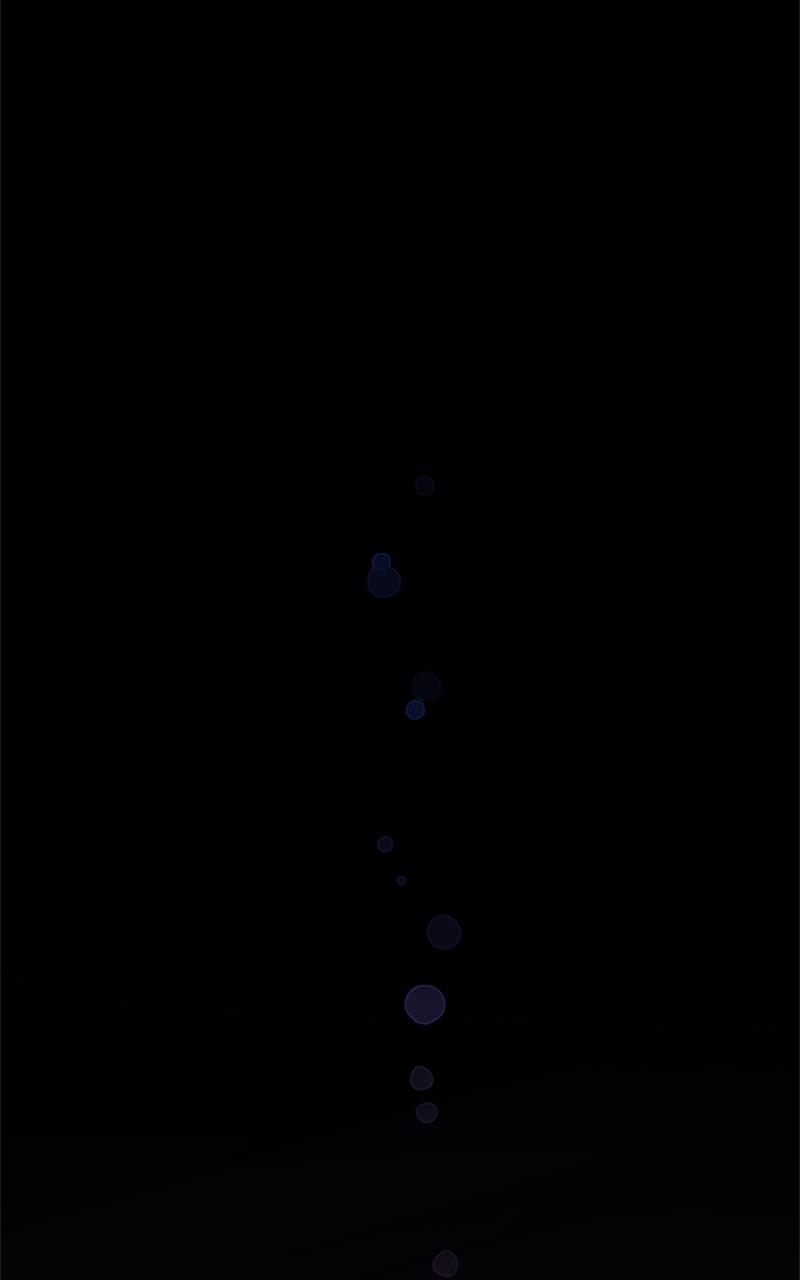 Munou na Mamahaha desu ga, Kazoku no Dekiai ga Tomarimasen! Chap 5 - Next Chap 6