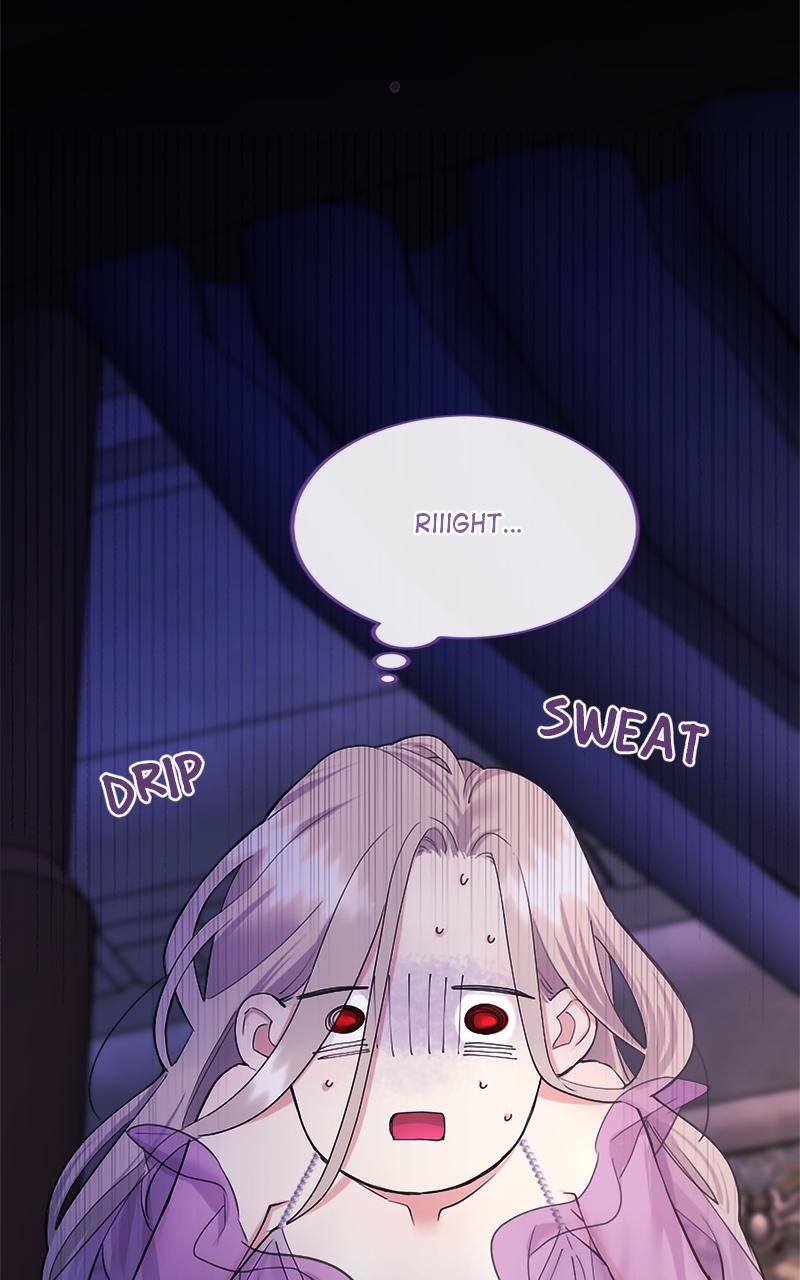 Munou na Mamahaha desu ga, Kazoku no Dekiai ga Tomarimasen! Chap 5 - Next Chap 6