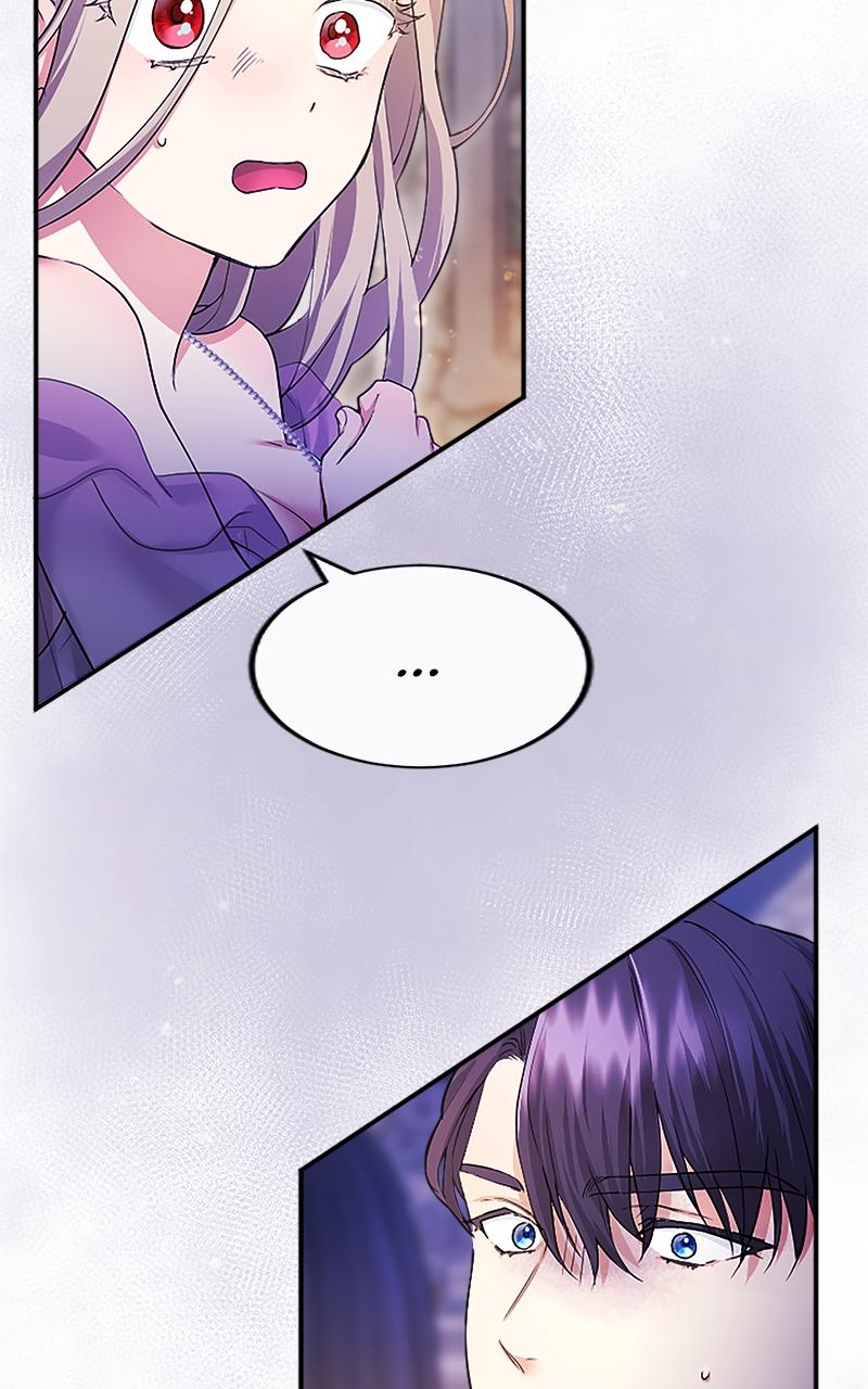Munou na Mamahaha desu ga, Kazoku no Dekiai ga Tomarimasen! Chap 5 - Next Chap 6
