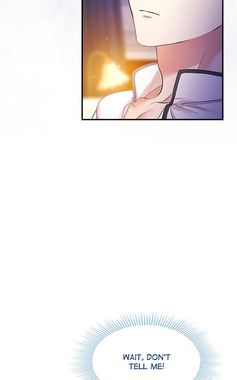 Munou na Mamahaha desu ga, Kazoku no Dekiai ga Tomarimasen! Chap 5 - Next Chap 6