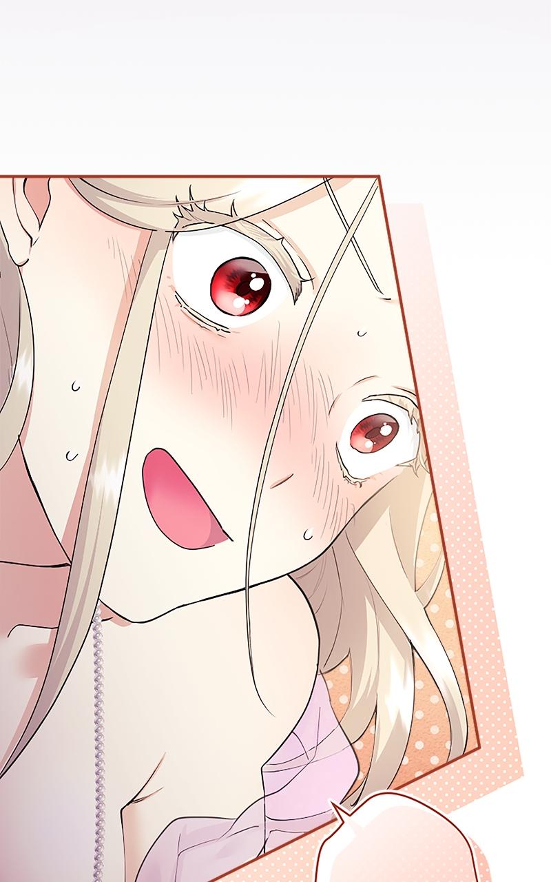 Munou na Mamahaha desu ga, Kazoku no Dekiai ga Tomarimasen! Chap 5 - Next Chap 6