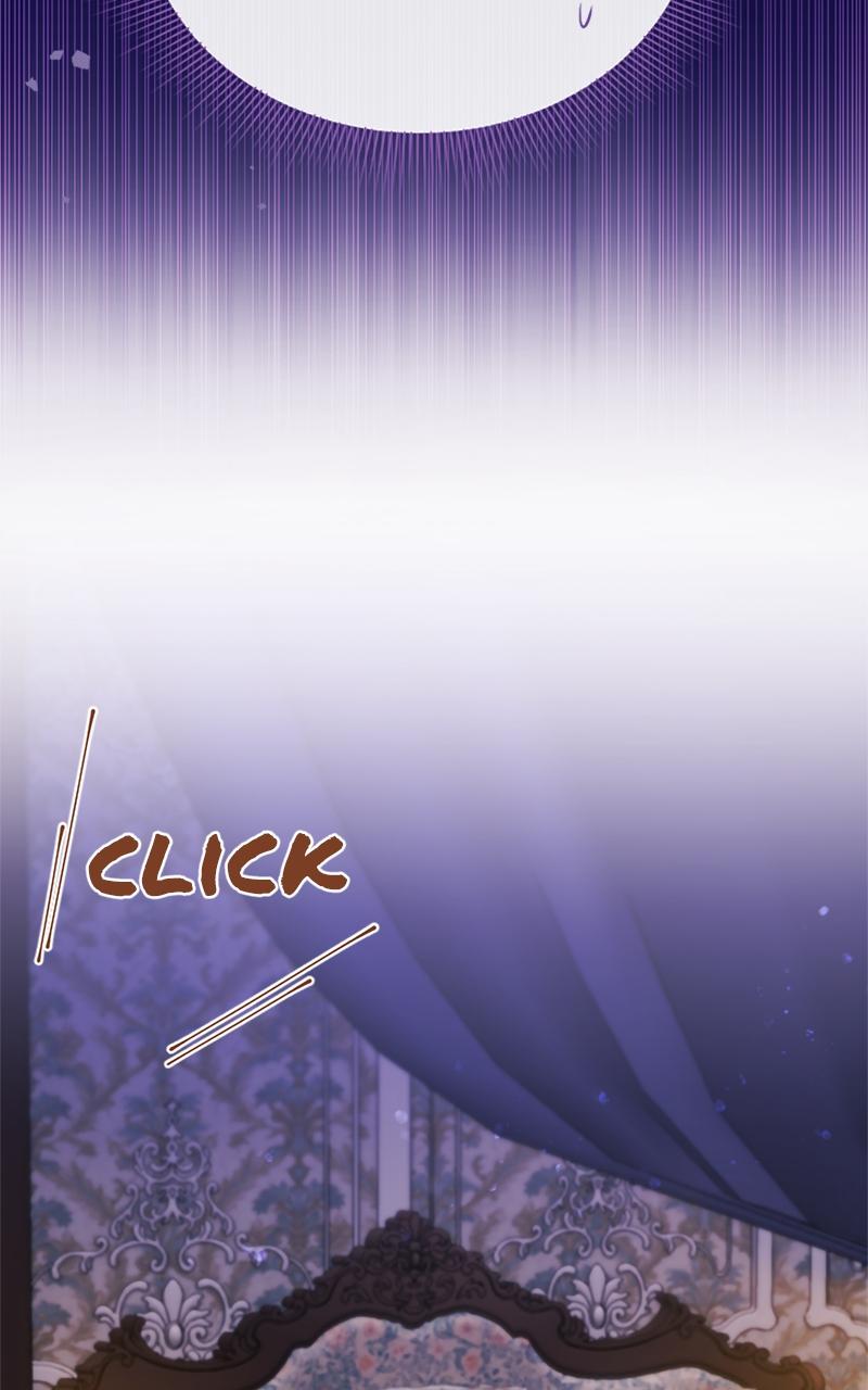 Munou na Mamahaha desu ga, Kazoku no Dekiai ga Tomarimasen! Chap 5 - Next Chap 6