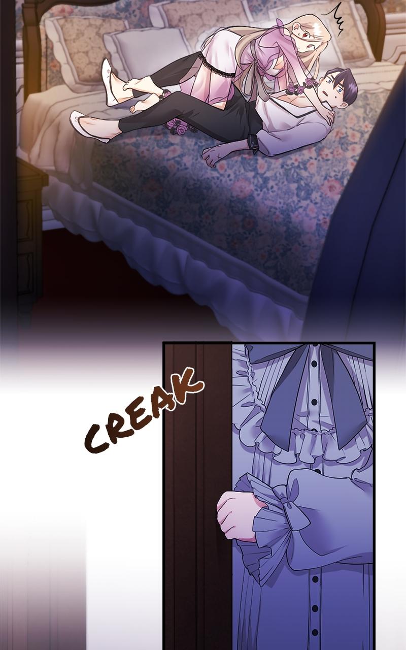 Munou na Mamahaha desu ga, Kazoku no Dekiai ga Tomarimasen! Chap 5 - Next Chap 6