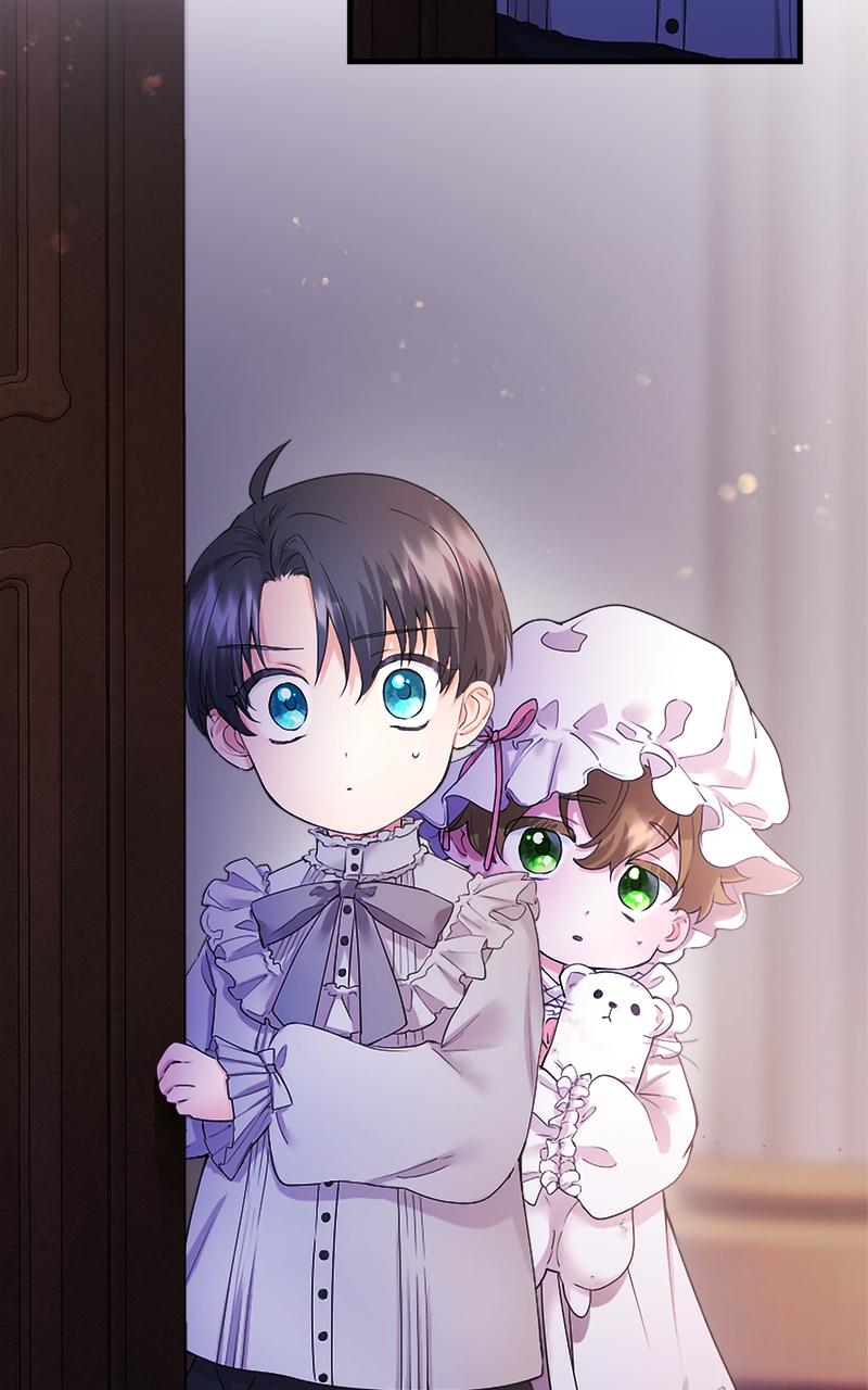 Munou na Mamahaha desu ga, Kazoku no Dekiai ga Tomarimasen! Chap 5 - Next Chap 6