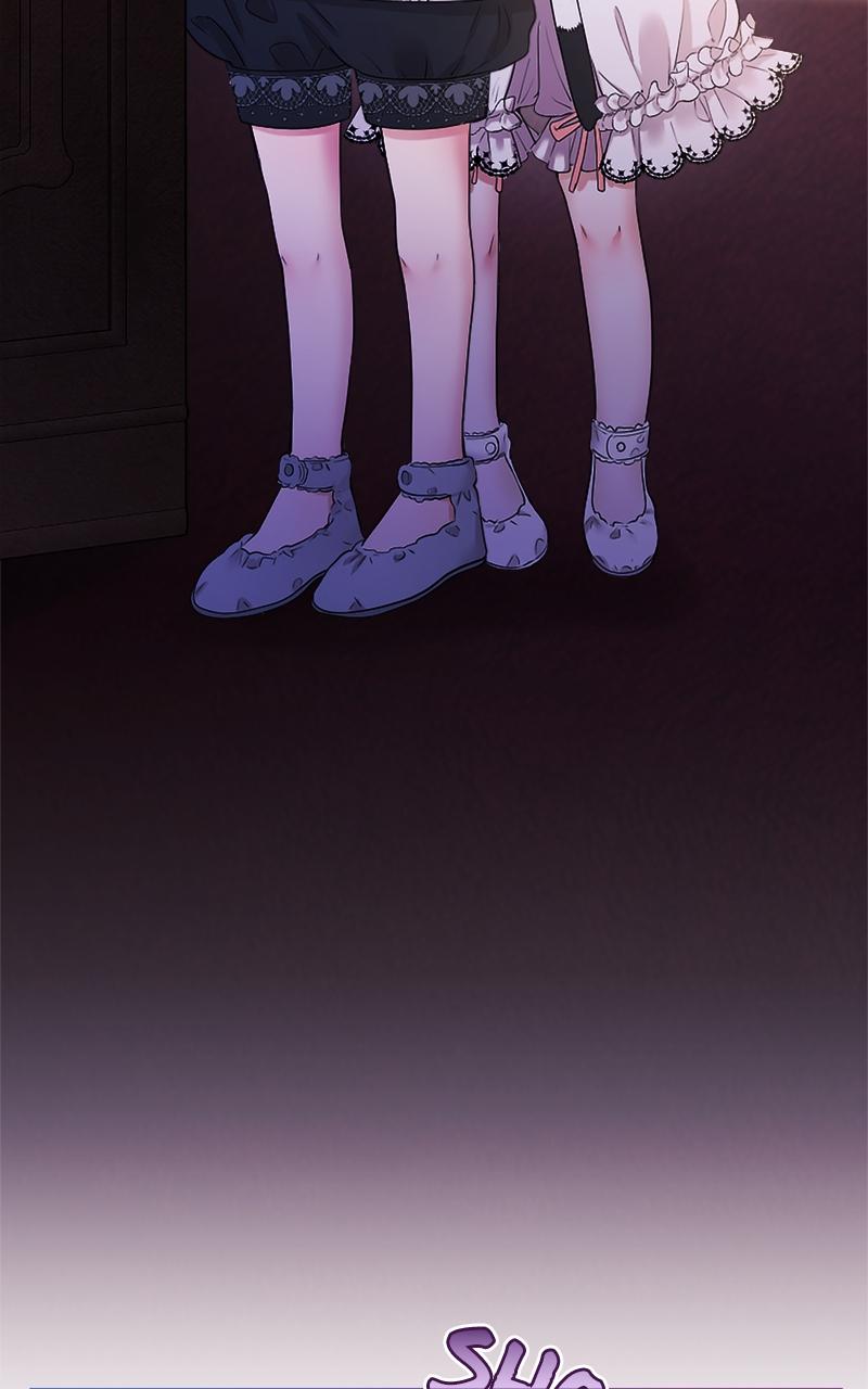 Munou na Mamahaha desu ga, Kazoku no Dekiai ga Tomarimasen! Chap 5 - Next Chap 6