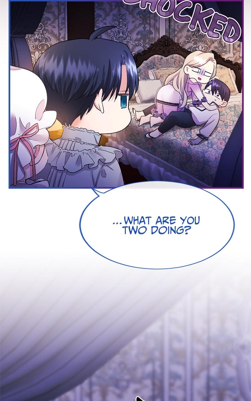 Munou na Mamahaha desu ga, Kazoku no Dekiai ga Tomarimasen! Chap 5 - Next Chap 6