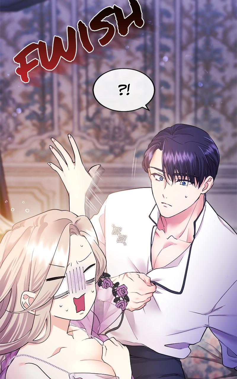 Munou na Mamahaha desu ga, Kazoku no Dekiai ga Tomarimasen! Chap 5 - Next Chap 6
