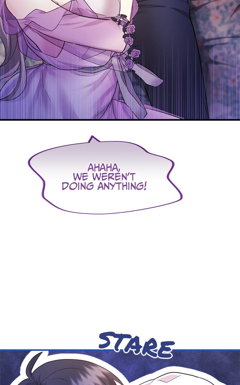 Munou na Mamahaha desu ga, Kazoku no Dekiai ga Tomarimasen! Chap 5 - Next Chap 6